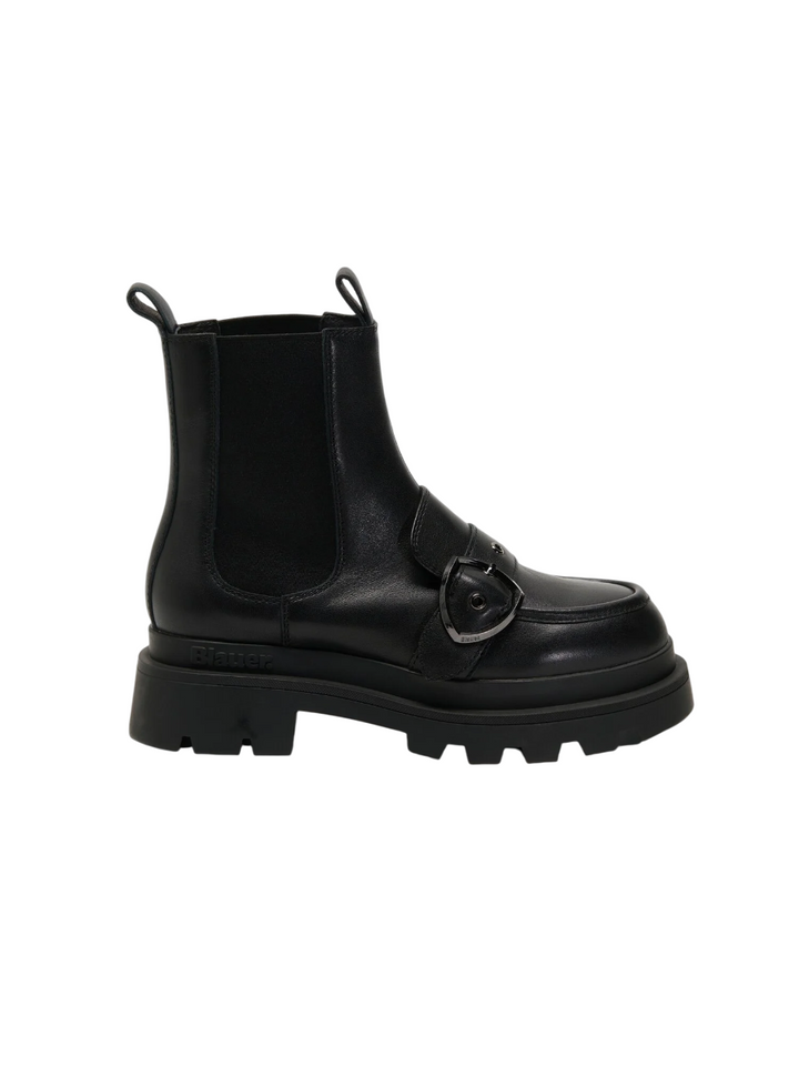 KIMMEL11 LEPBLK