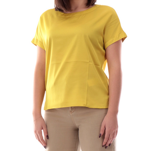 Camicia Emme Marella