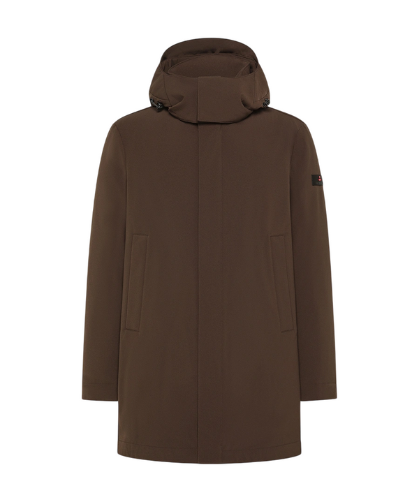 KRUGER TJ 01494