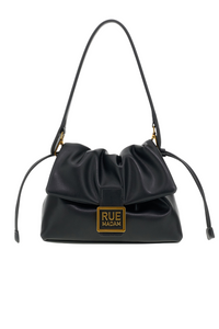 Borsa La Maison shoulder