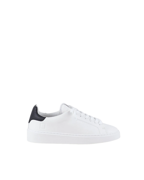 LEVANTE CALFWB