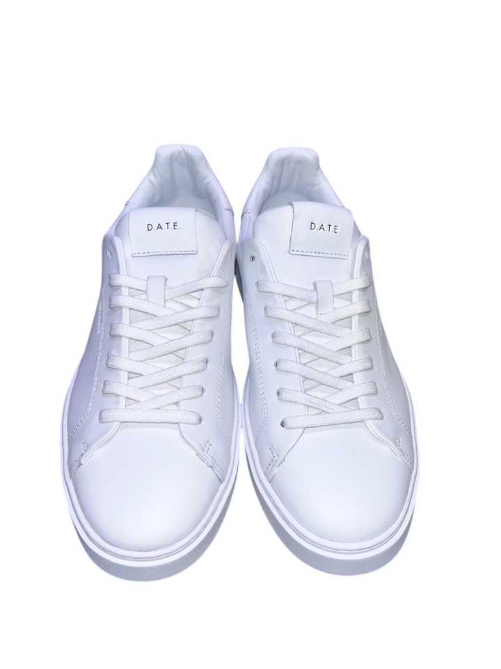 Sneakers da uomo 'Levante mono white'