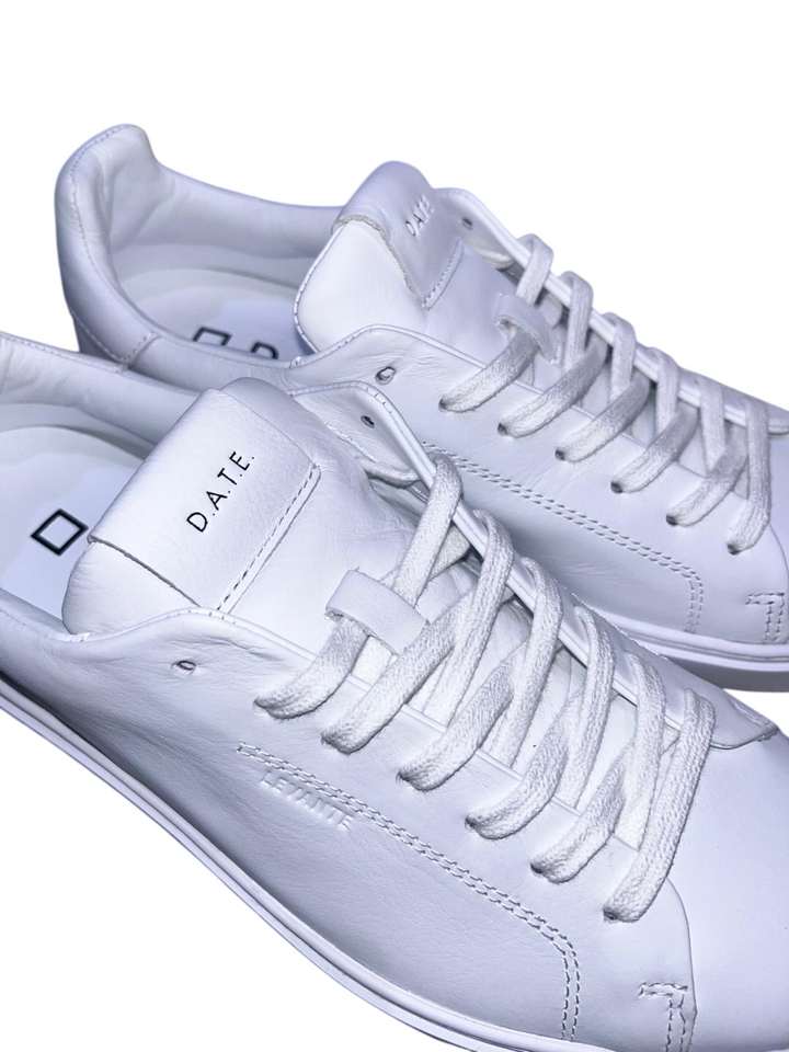 Sneakers da uomo 'Levante mono white'