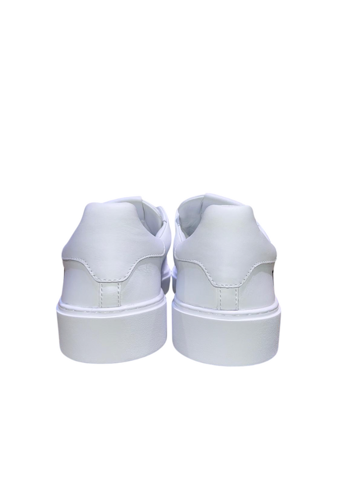 Sneakers da uomo 'Levante mono white'