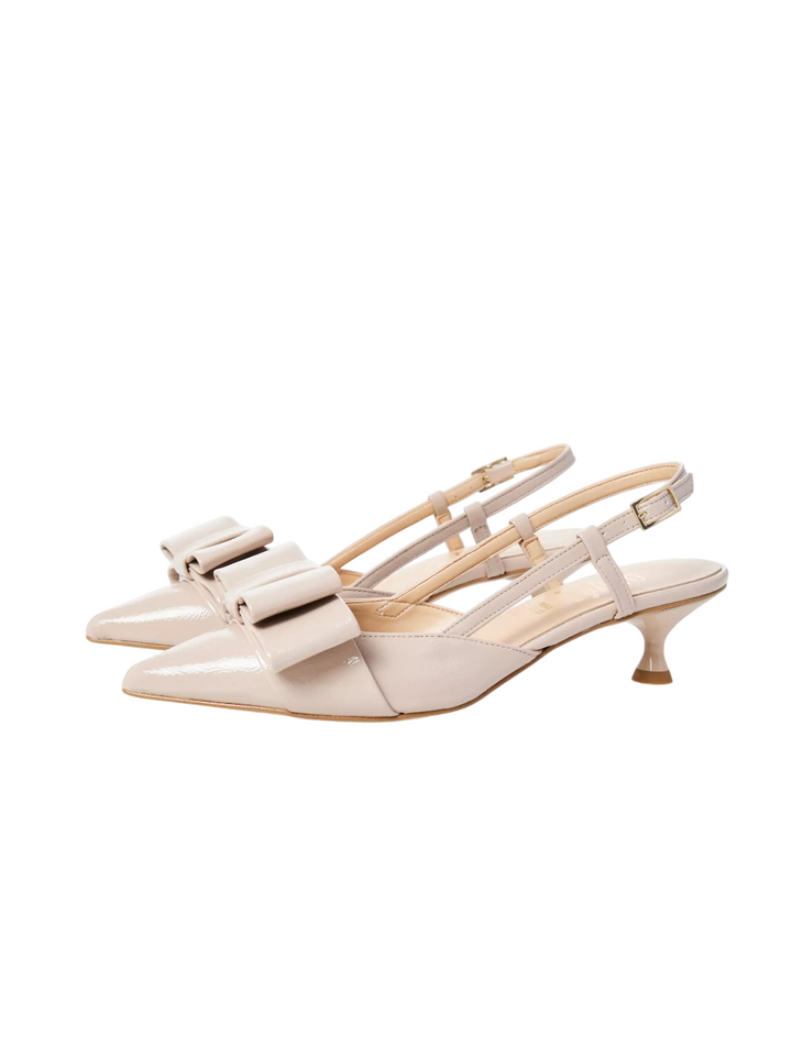 Slingback In Naplak JOSS
