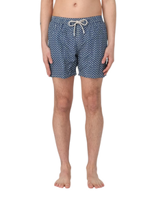 MC2 SAINT BARTH
Costume da bagno MC2 Saint Barth a micro fantasia