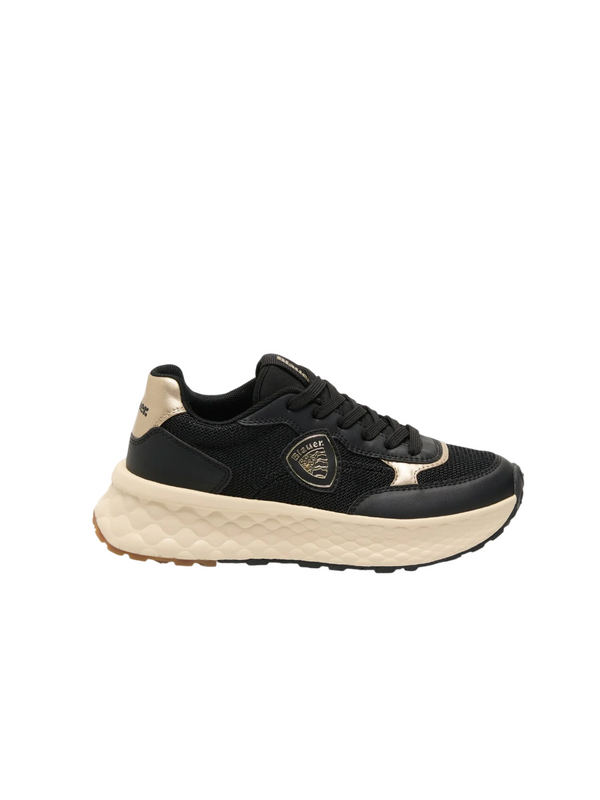 LYNN01 LEGBLK