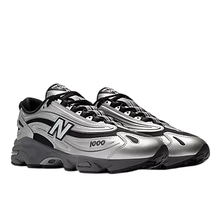 Sneakers 1000