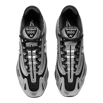 Sneakers 1000