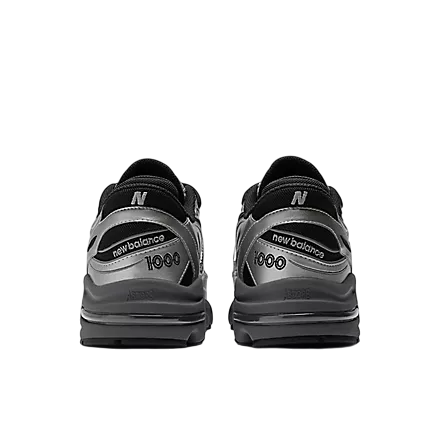 Sneakers 1000