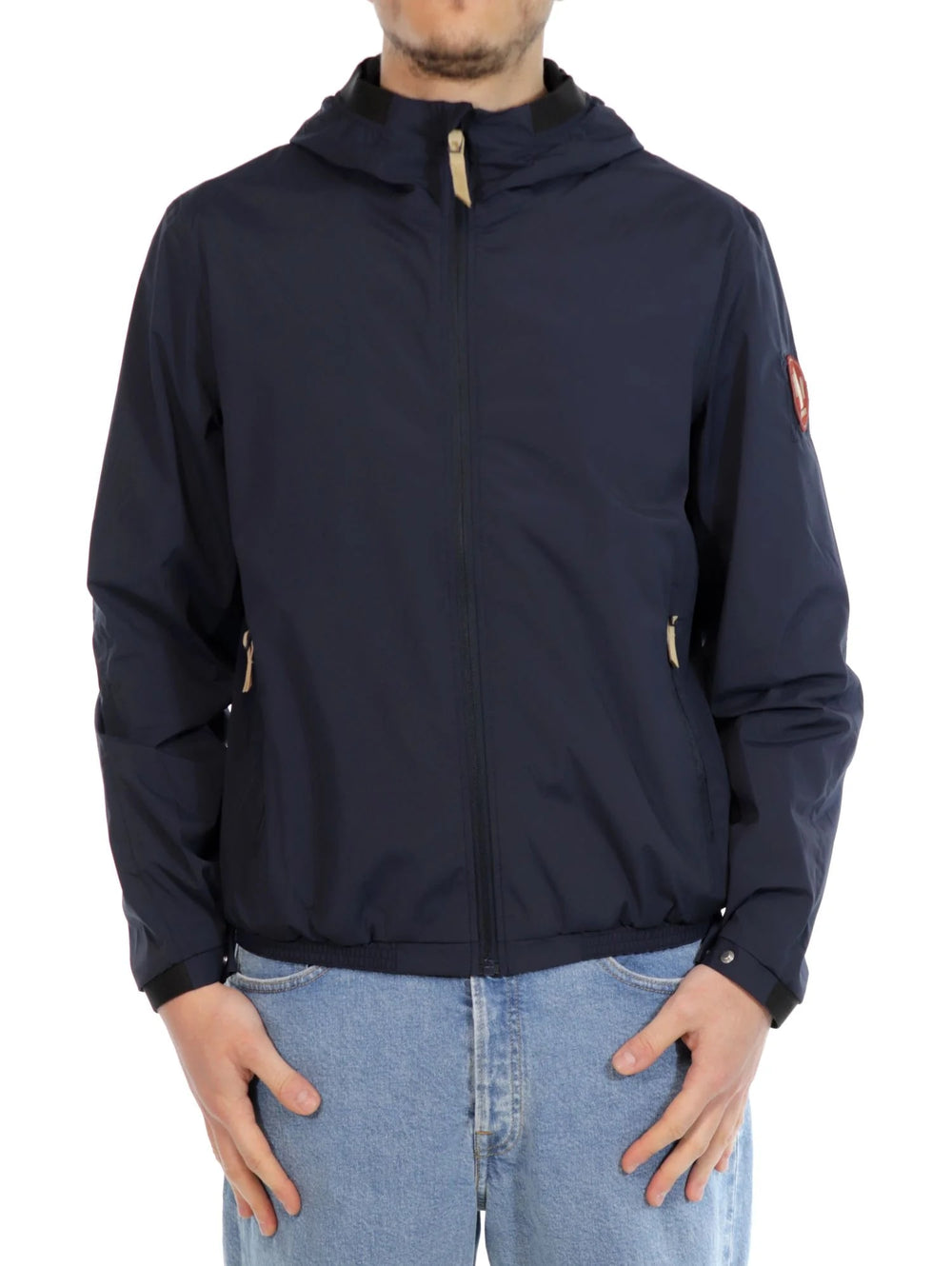 MARINERF03800