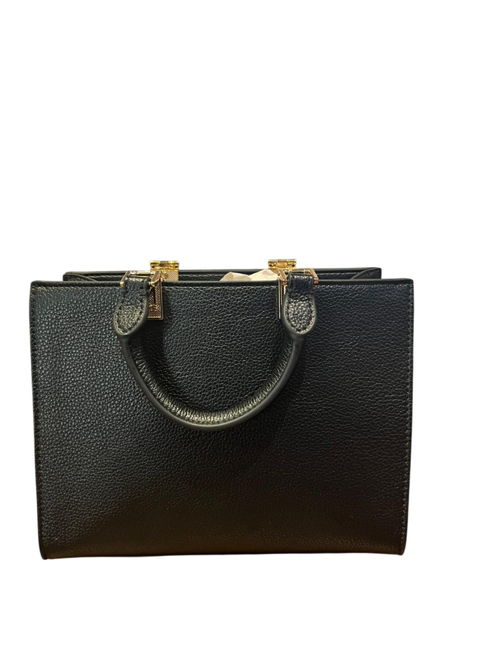 MARVIN MINI TOTEBK_1_P