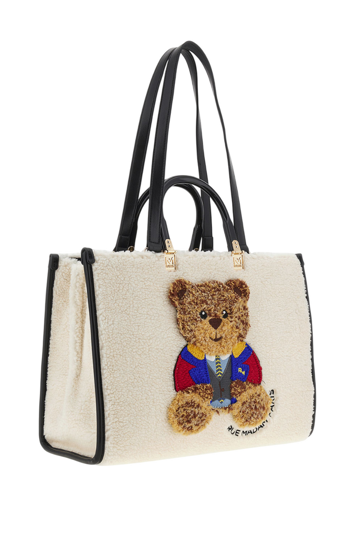 MARVIN TOTE WINTERBT_1_P