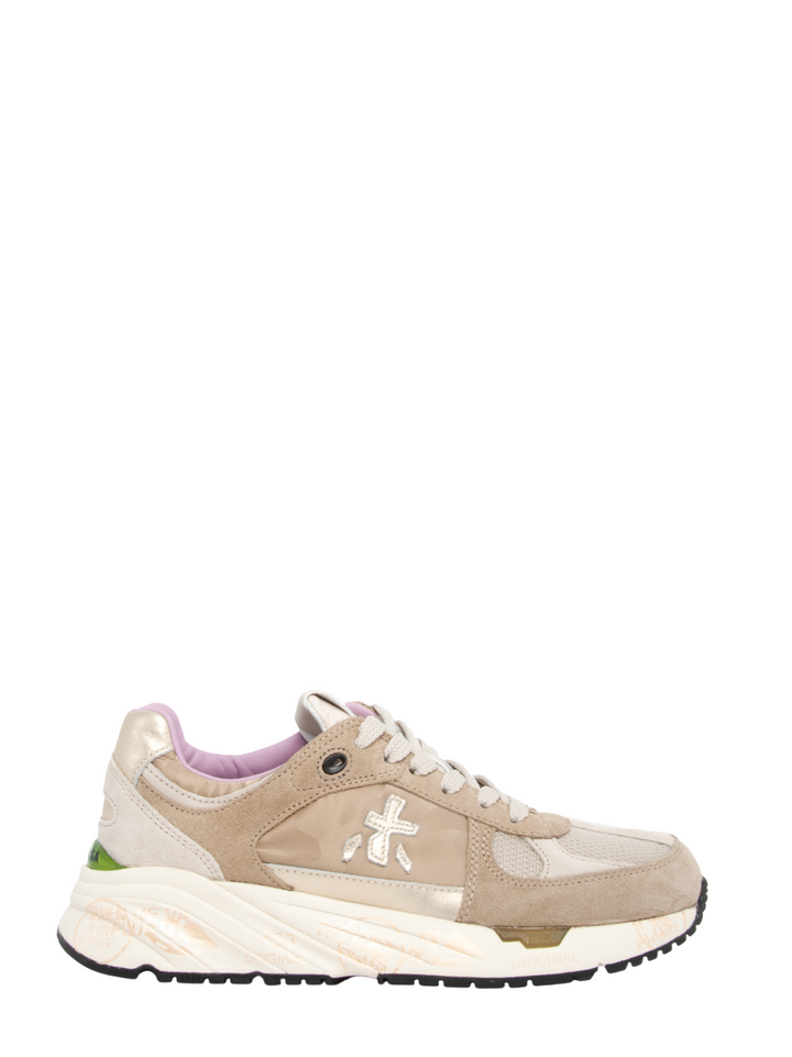 Premiata Mased 7004