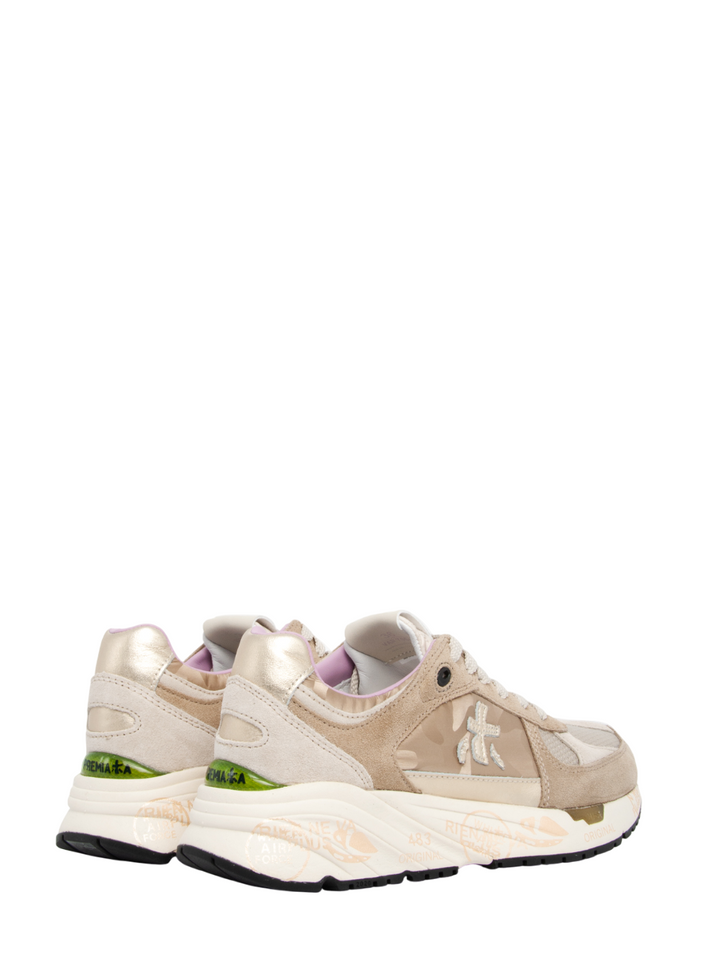 Premiata Mased 7004