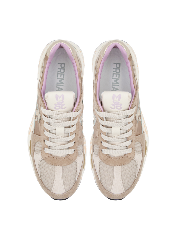 Premiata Mased 7004