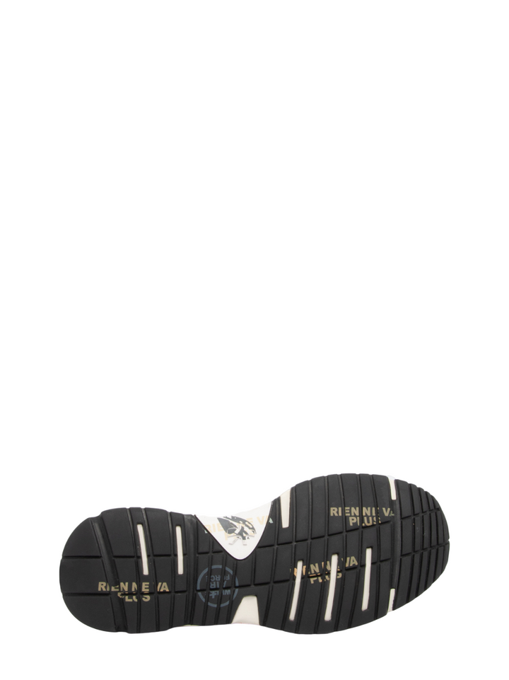 Premiata Mased 7004