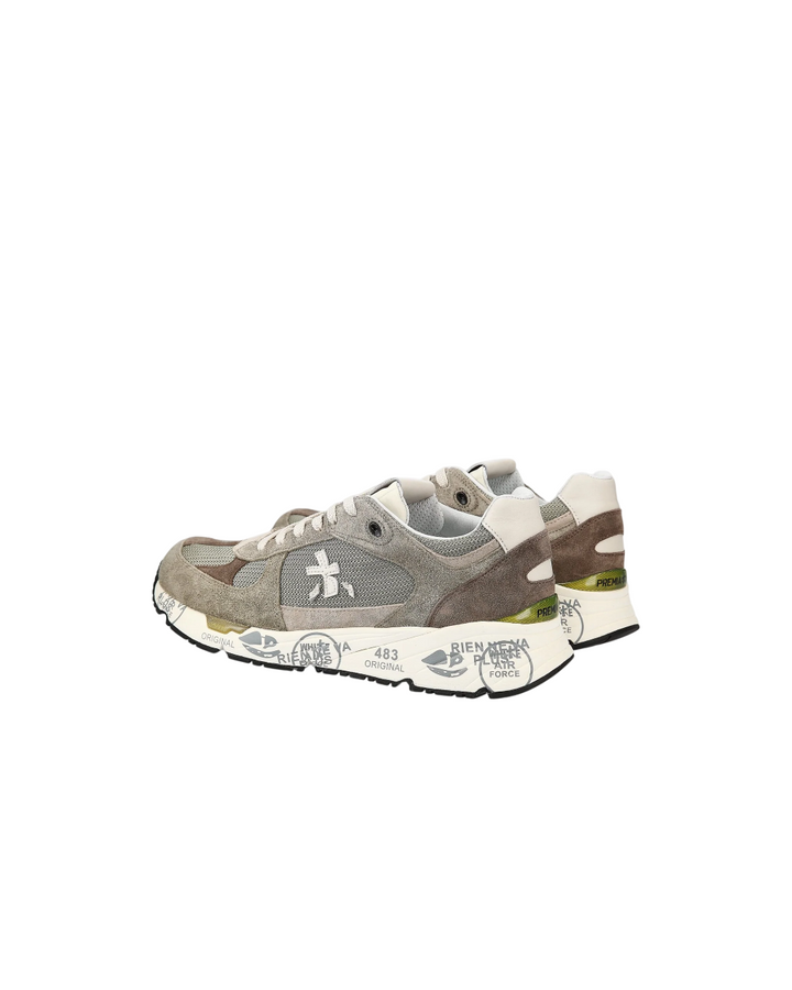 MASE 6627