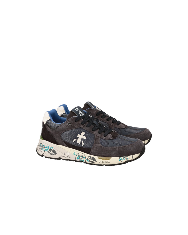 Sneakers da uomo 'MASE 7819'
