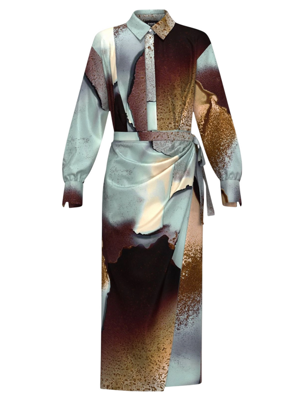 MERINGA001