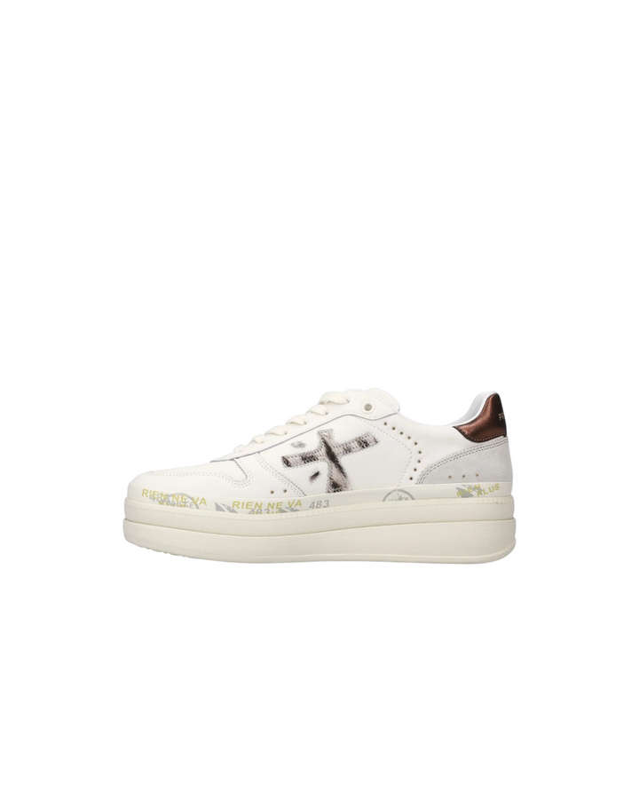Sneakers da donna 'MICOL 7035'
