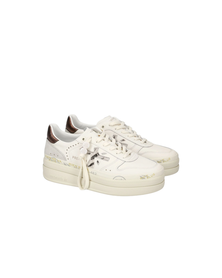 Sneakers da donna 'MICOL 7035'