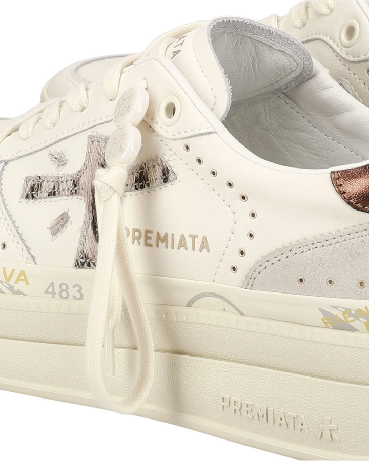 Sneakers da donna 'MICOL 7035'