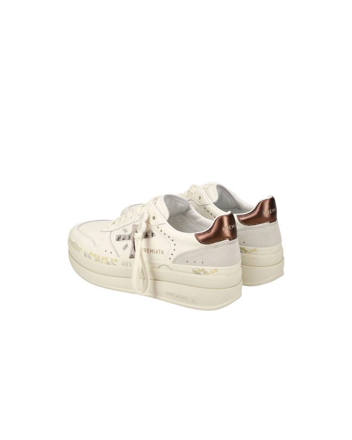 Sneakers da donna 'MICOL 7035'