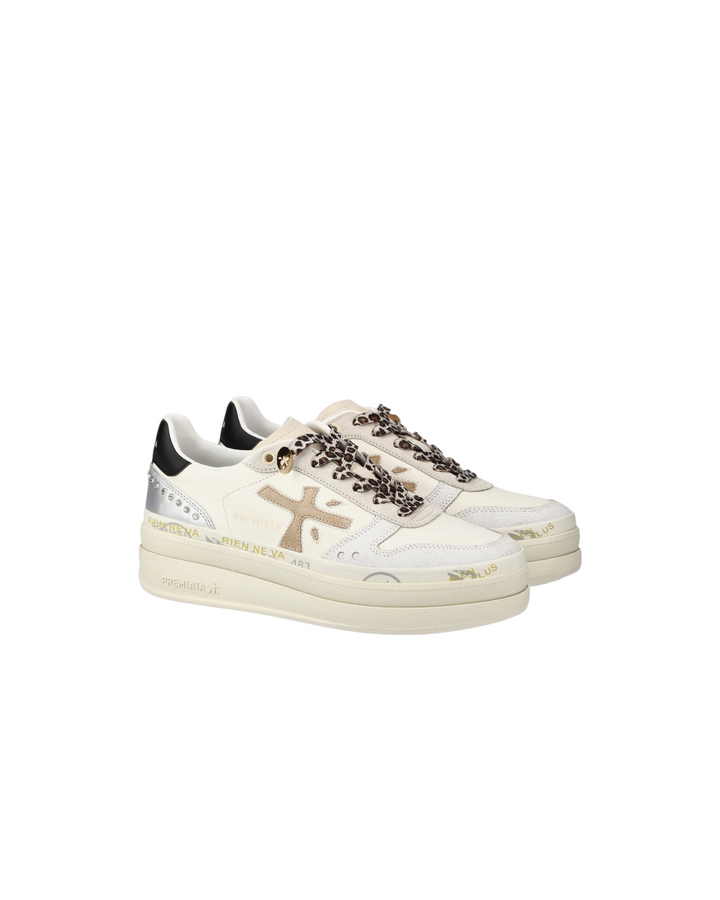 Sneakers da donna 'MICOL 7751'
