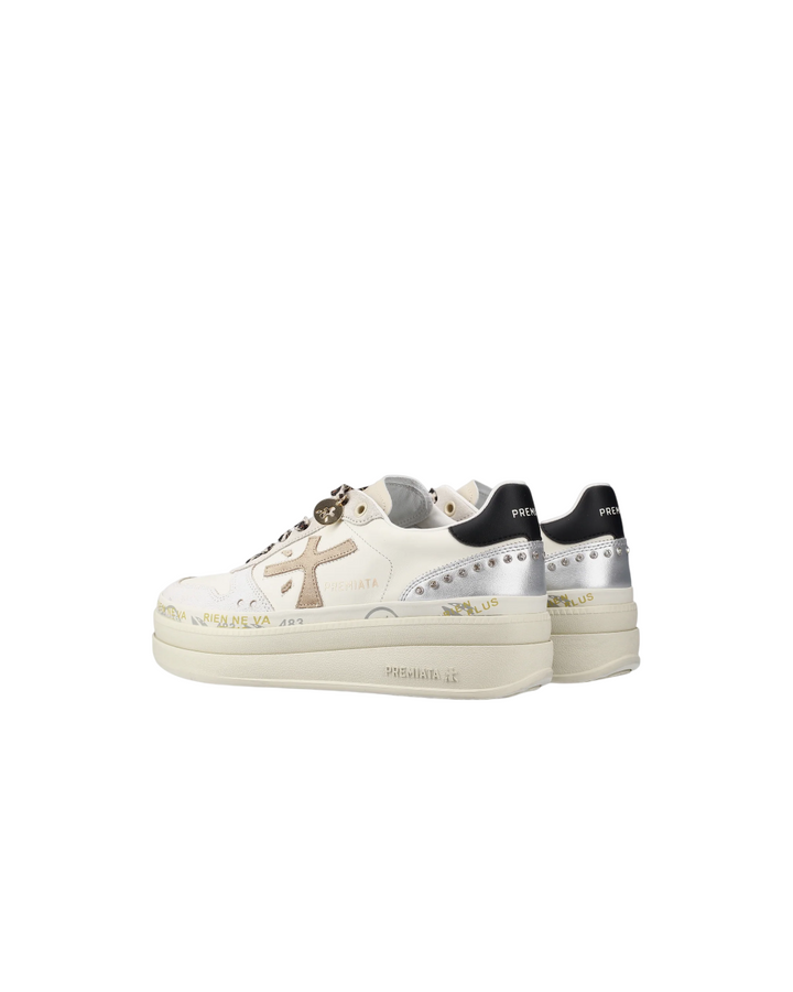 Sneakers da donna 'MICOL 7751'