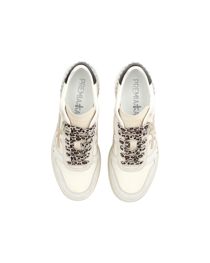 Sneakers da donna 'MICOL 7751'