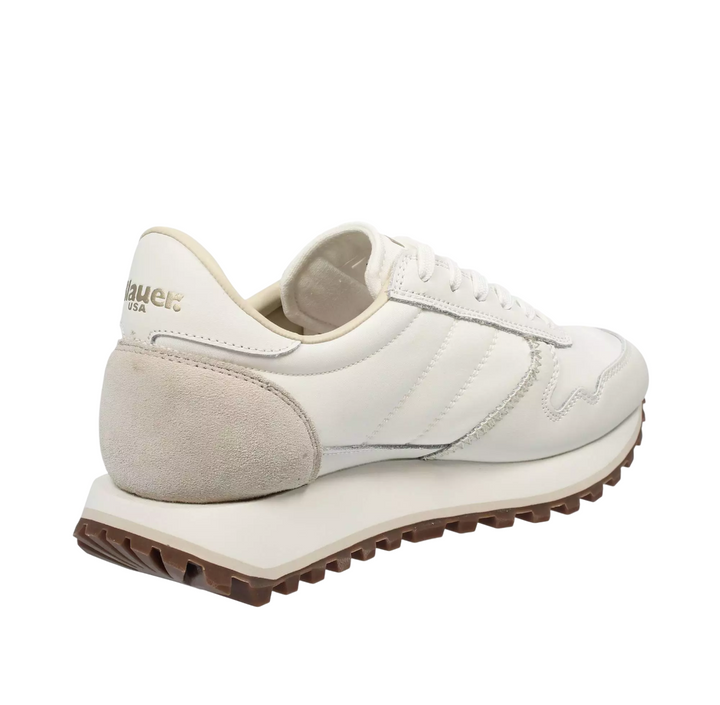 Blauer
MILLEN - Sneakers basse