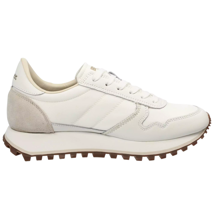 Blauer
MILLEN - Sneakers basse