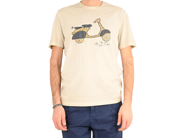 MK891046BEIGE