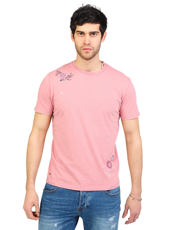 MK891052ROSA