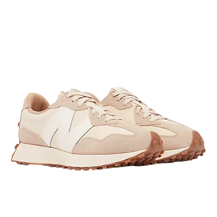 Sneakers da donna 327
