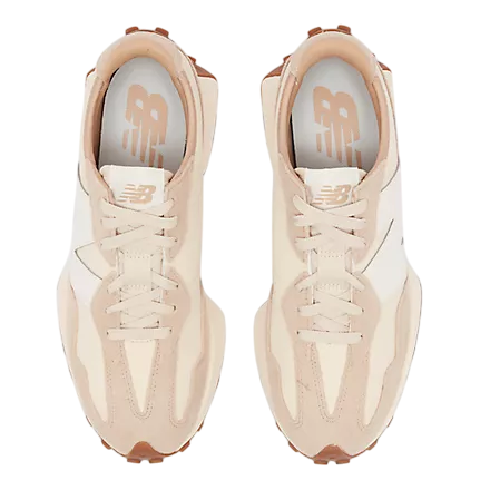 Sneakers da donna 327