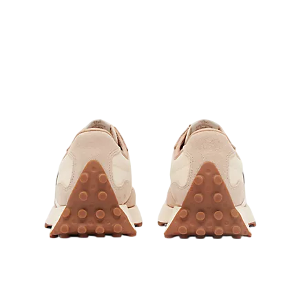 Sneakers da donna 327