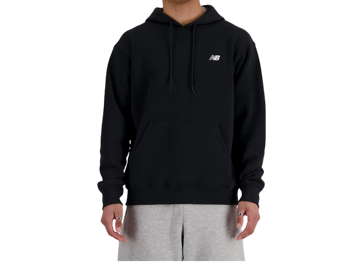 MT41511BK