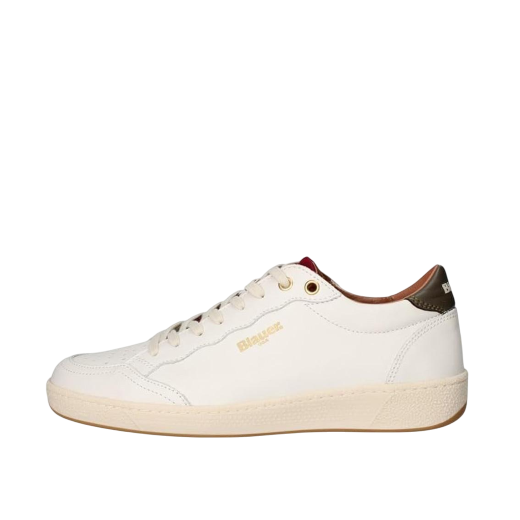 MURRAY01 LEACRE()MIL