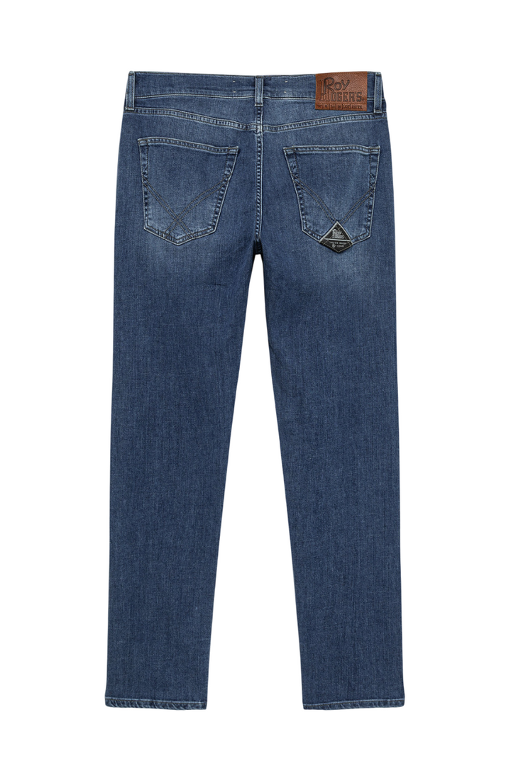 JEANS NEW ELIAS PAUL