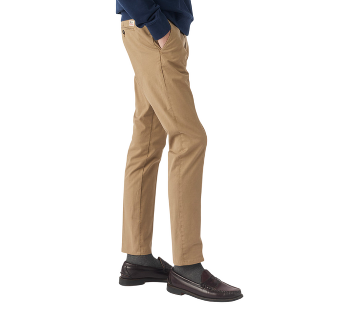 Pantalone New rolf