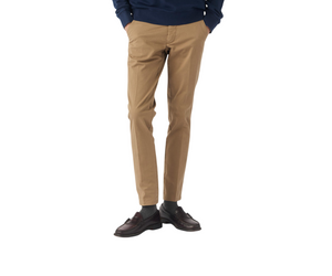 Pantalone New rolf
