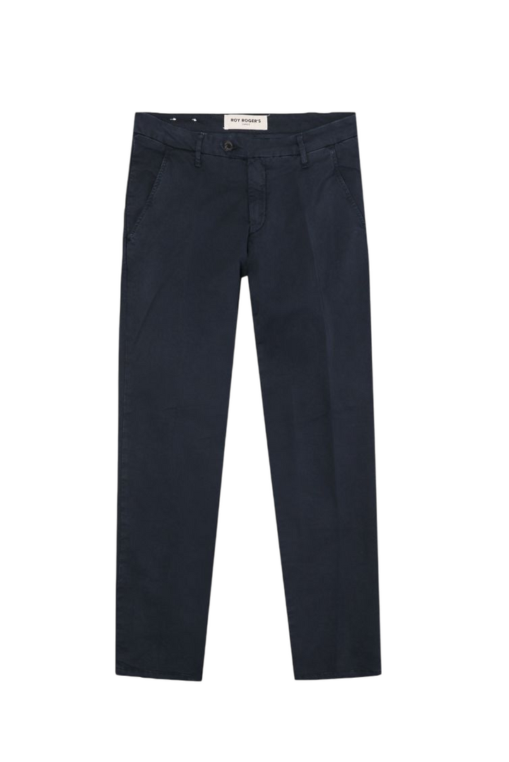 NEW ROLF READNAVY