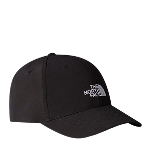 Berretto unisex nero