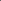 NF0A4VSBLACK_2_P