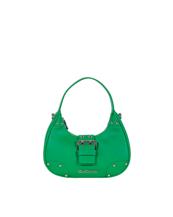NN027VERDE