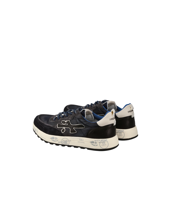 Sneakers da uomo 'NOUS 7726'
