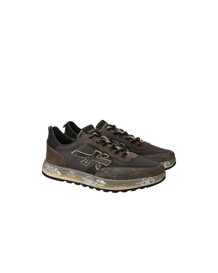 Sneakers da uomo 'NOUS 7731'