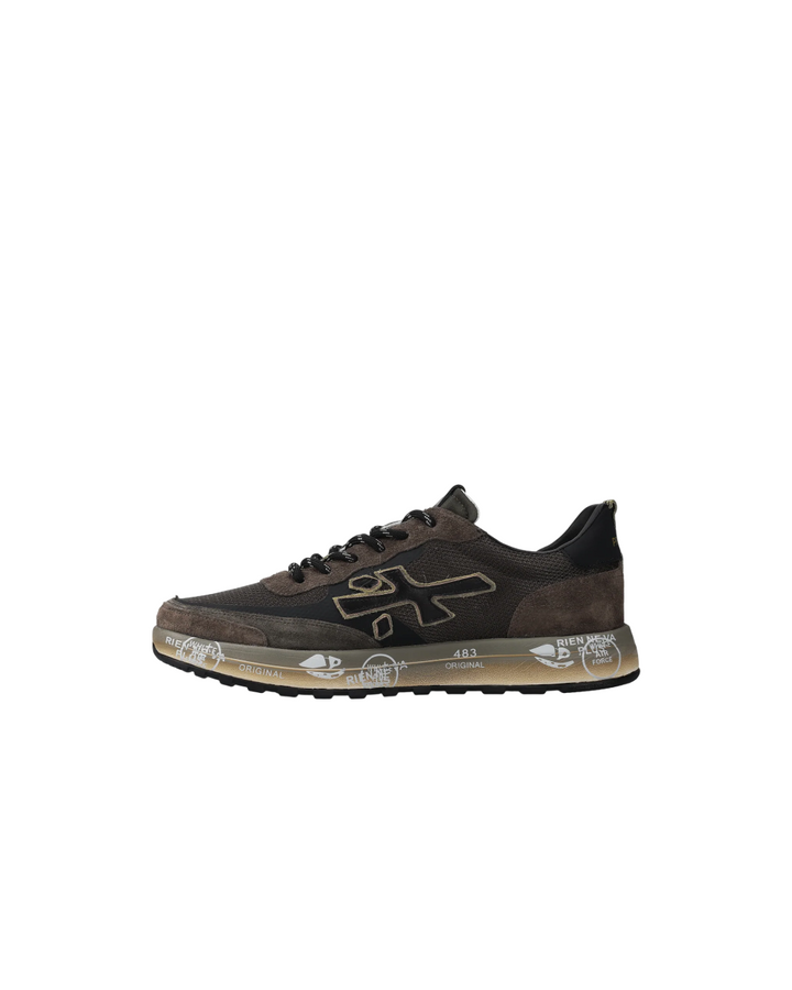 Sneakers da uomo 'NOUS 7731'